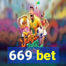 669 bet